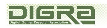 Digital Games Research Association (DiGRA)